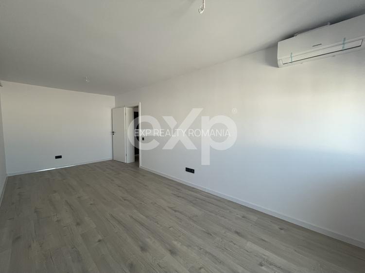Apartament 2 camere - imobil nou, finalizat si gata de mutat - 2
