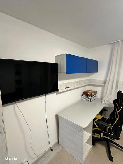 Petre Ispirescu 4 camere renovat cu 2 bai si parcare