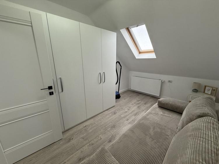 Apartament 3 camere | Zona centrala Radauti | Decomandat