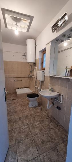 Vând casă Vojvoda Stepa Serbia
