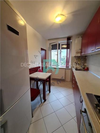 Apartament 2 camere Triaj, Brasov - 34