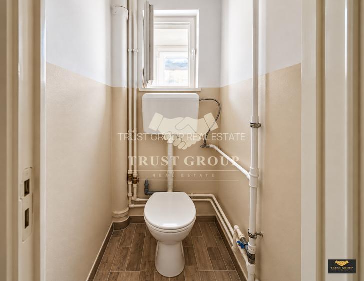 Apartament 4 camere+ Garsoniera in vila Vatra | Curte+ Garaj | Pivnita | Boxa - 22