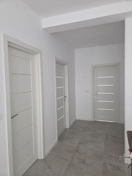 Duplex Modern I COMISION 0% I Mosnita Noua - 1km de Kaufland
