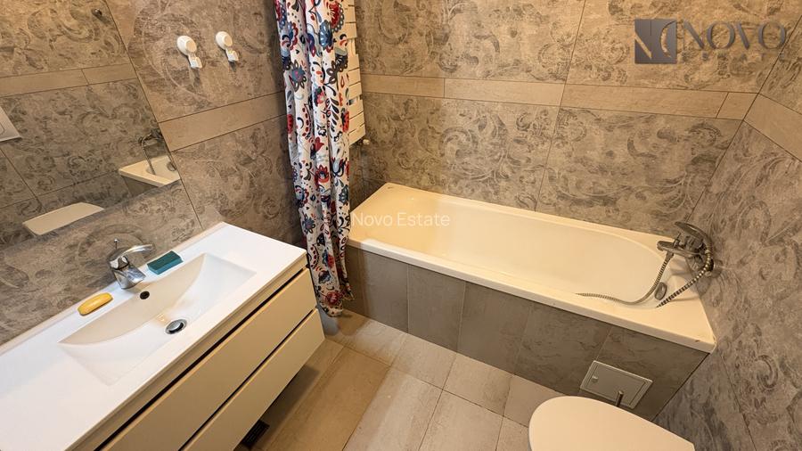 2 Camere | Marriott - 13 Septembrie | Centrala | Boxa | Bloc 2016 - 7