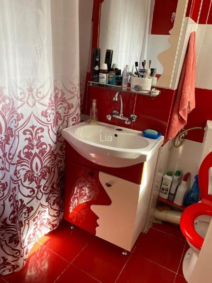 Apartament 2 camere Petrosani - 8