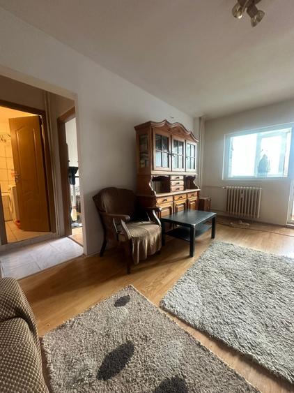 Apartament 4 camere 210000Euro | Șos. Olteniței – Brâncoveanu | Etaj 2