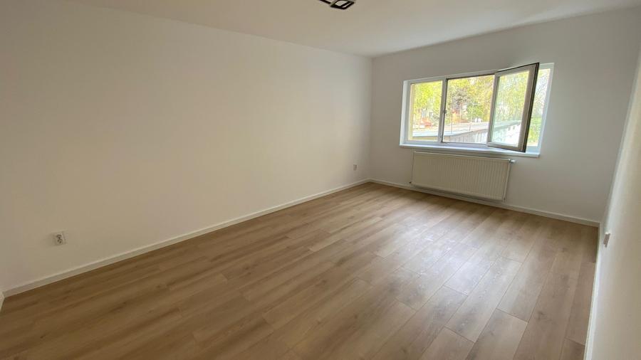 Apartament de vânzare, 3 camere, 67 mp, Zorilor zona Golden Tulip