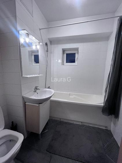 Închiriere apartament 2 camere Cismigiu - 5