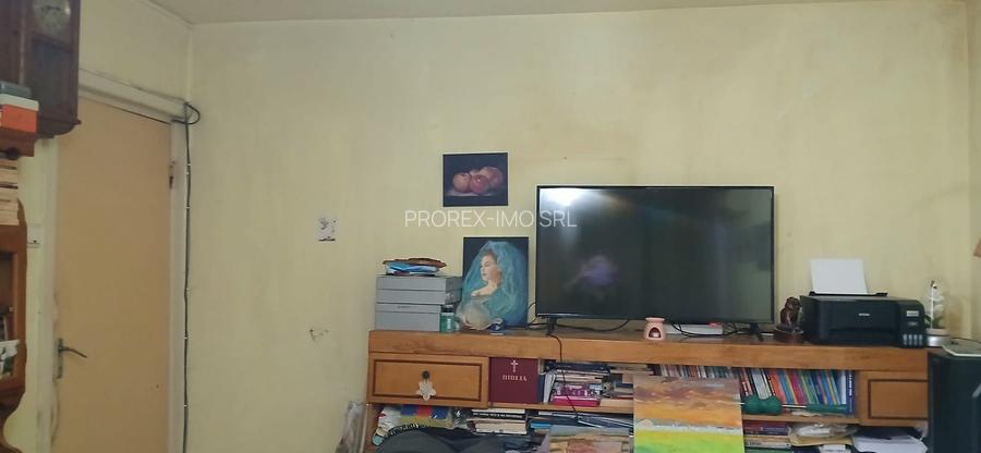 OCAZIE! Vând apartament in Timisoara, foarte bine poziționat - 2