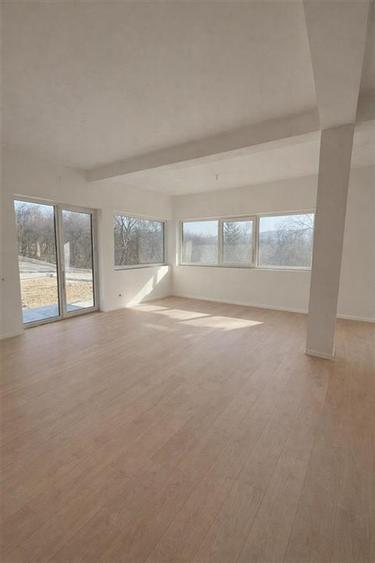 Complex premium de duplexuri|Chinteni|Cluj