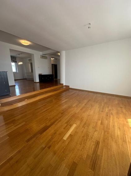 Apartament 4 camere Floreasca parc Verdi