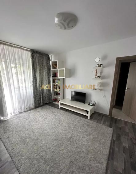 2 Camere de inchiriat | Colentina | Boiler | Mobilat