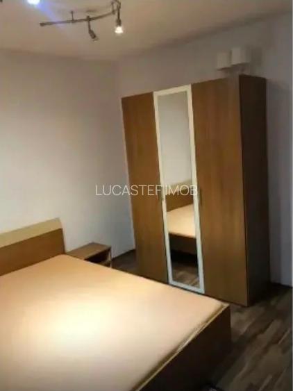 2 Camere - Mihai Bravu - Vatra Luminoasa - 6