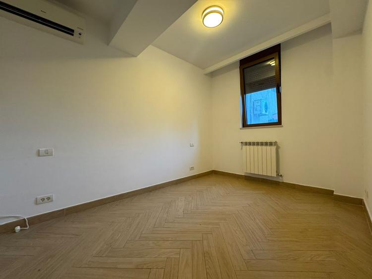 2 camere || Dorobanti Beller