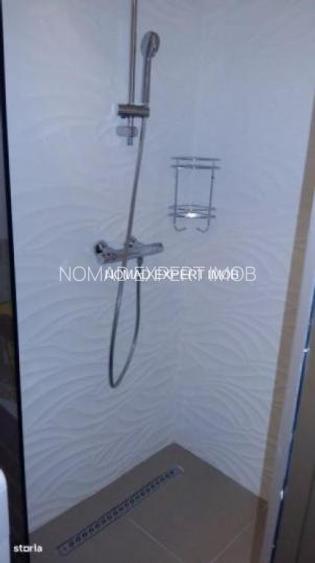 2 camere tip studio Novum Politehnica - 7