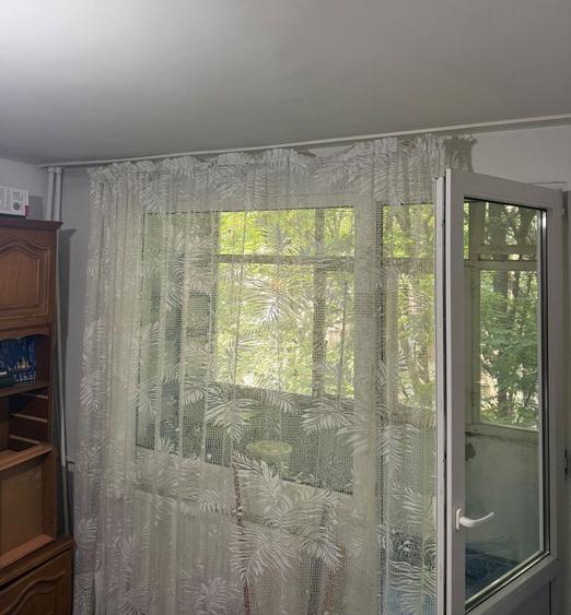Închiriere apartament 3 camere – zona Brâncoveanu / Marie C