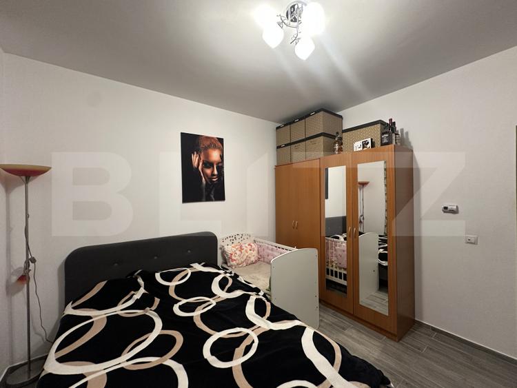 Casă de vânzare, 130 mp, zona Vetis