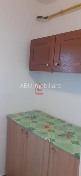Apartament 1 camere - Canta Păcurari - 9