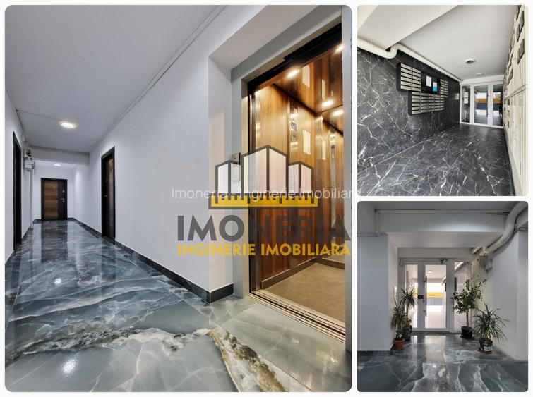 2 camere Tip 1-Pallady Villa Apartments 2-finalizat-0% comision - 3