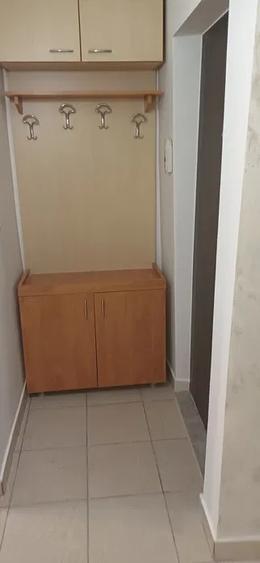 Apartament cu 2 camere, decomandat, zona Tatarasi