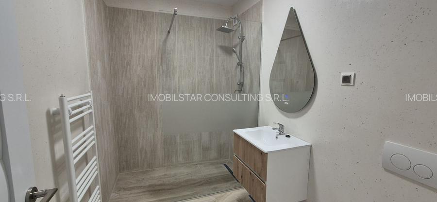 De inchiriat ap. 1-2 camere in Complex Verde, str. Livezeni - 13