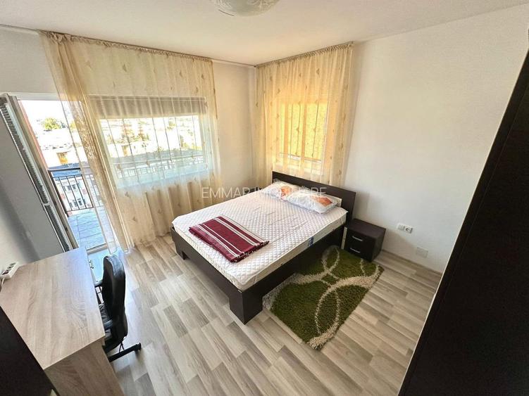 Apartament 3 camere Zorilor - 5