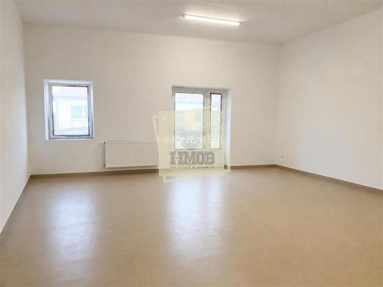 Casa individuala 170mp | cu spatiu comercial | teren 700mp | Bradu - 9