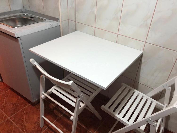 Apartament 2 Camere | Calea Victoriei | Mobilat Utilat | - 3