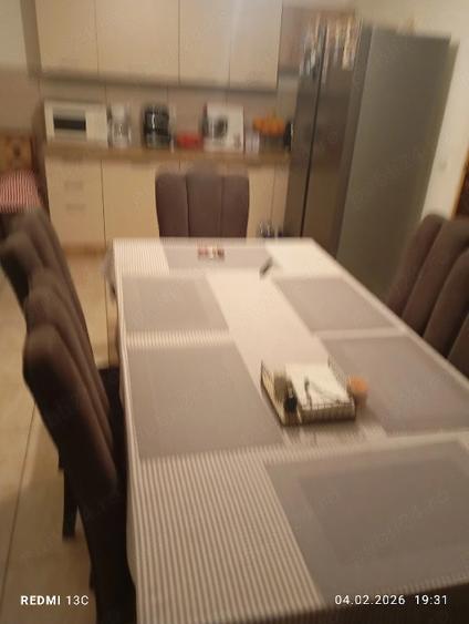 Ocazie unică! Vand casă Catargiu stradă privată, parter, an 2016