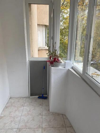 Apartament 3 Camere | Nerva Traian | Decomandat | Pet Friendly | Bloc Reabilitat