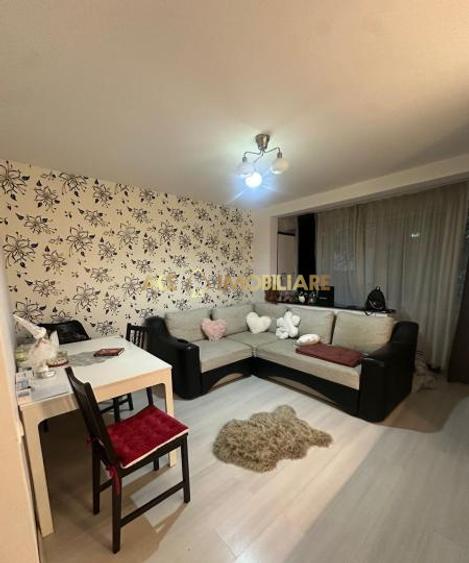 2 Camere de inchiriat | Tineretului | Metrou | Mobilat | Utilat |