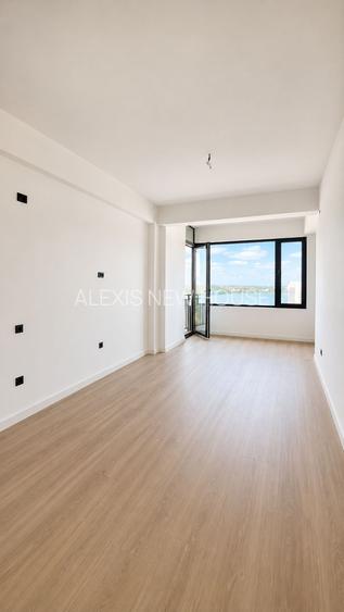 Apartament cu 2 camere de vânzare, vedere spectaculoasa lacul Siutghiol - Univ - 4