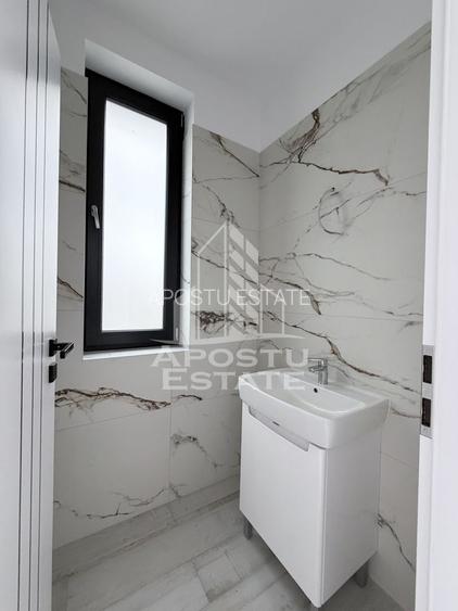 Casa de vanzare tip duplex Mehala Timisoara - 6