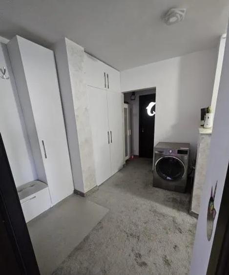 🙋Trocadero 🔸 2 Camere Decomandate 57m² Mobilat Utilat Izolat eXterior