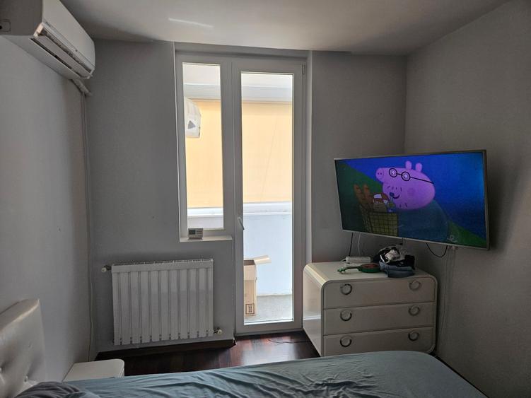 Apartament 3 camere, etaj intermediar, Complexul Studențesc, comision 0%