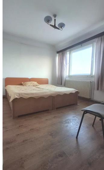 CENTRU-COPOU apartament 2 camere