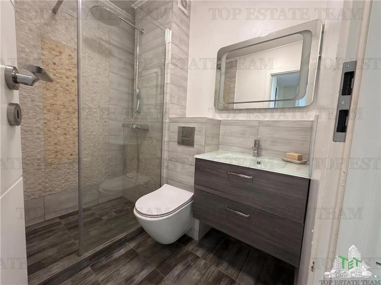 Apartament 3 camere decomandat | 2 bai | 2 lifturi | 6 min Metrou Crangasi