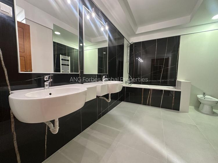 New Apartament 4 camere Soseaua Nordului Herastrau - 6