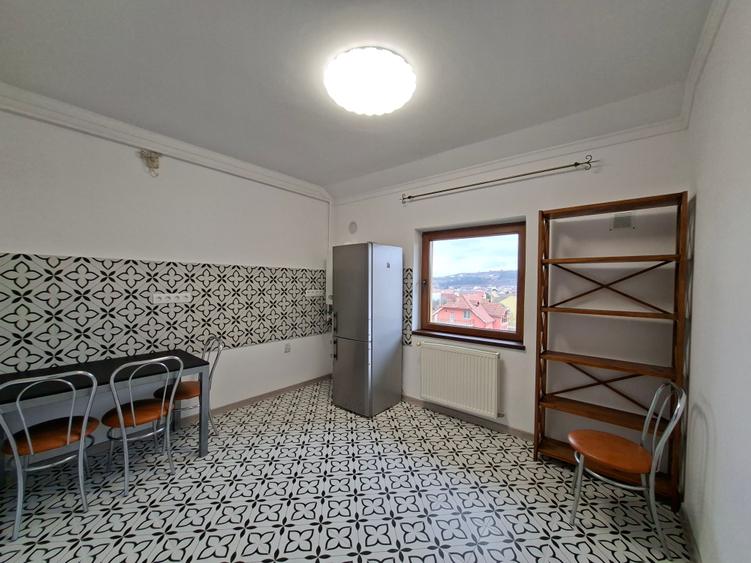 Apartament de vanzare