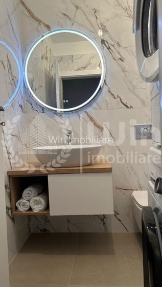 Apartament 3 camere | 74mp | Bloc Nou | Terasa | Garaj | Zorilor