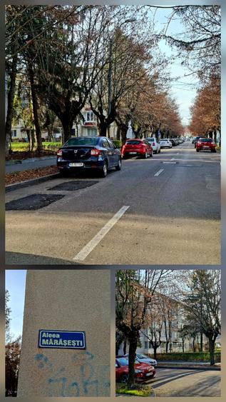 2 camere Teilor , centrală / LIBER , amplasament DEOSEBIT !