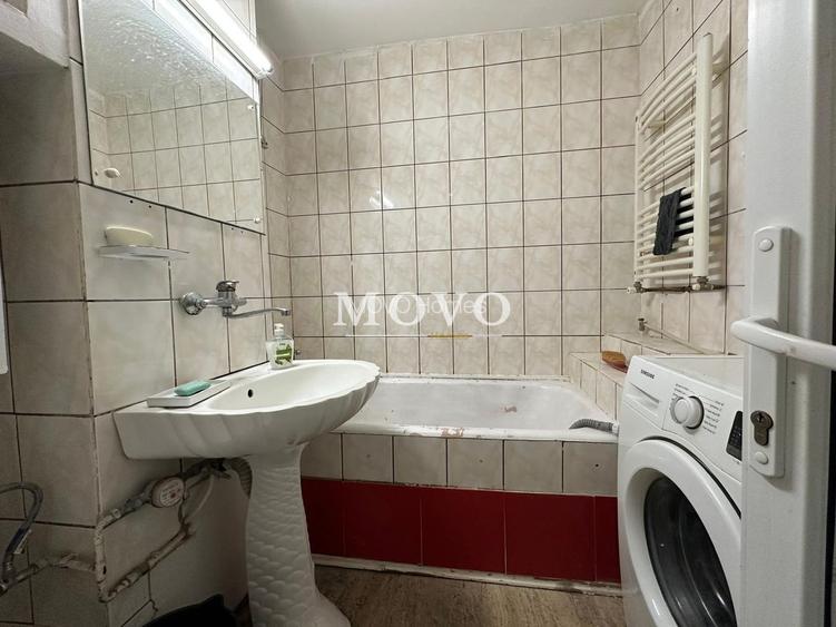 3 camere | centrala proprie | zona excelenta | investitie |