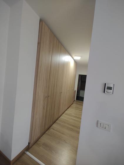 Apartament c 3 camere pe str.Felix