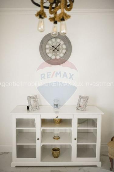 Apartament de lux de inchiriat - 56
