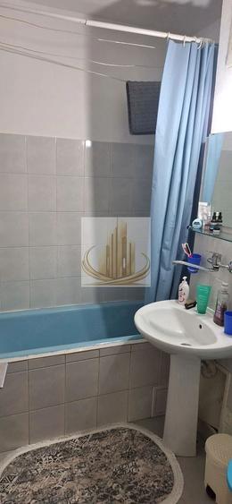 Apartament 3 camere parter Lipovei 90000Euro