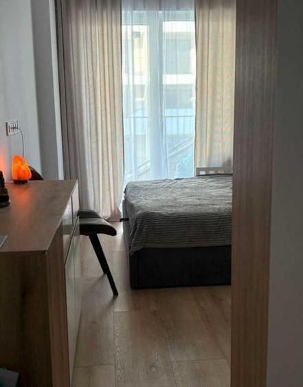 Apartament 3 camere mobilat si utilat modern, Profi, Eroilor Residence