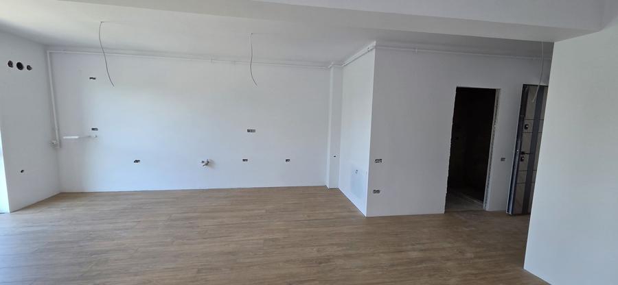 Apartament 2 camere de vânzare – Cesiune antecontract