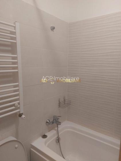 Studio de inchiriat | Theodor Pallady | Centrala | Parcare - 10