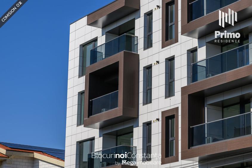 ✅Apartament decomandat la cheie · bucătărie separată | TVA inclus | Primo