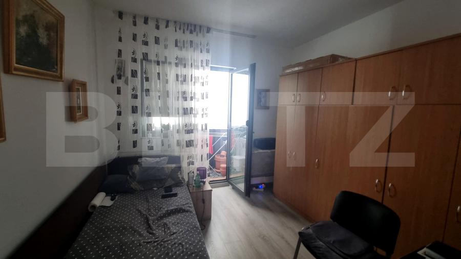 Apartament 2 camere, 41.20 mp, zona Lunca Cetatuii - 4
